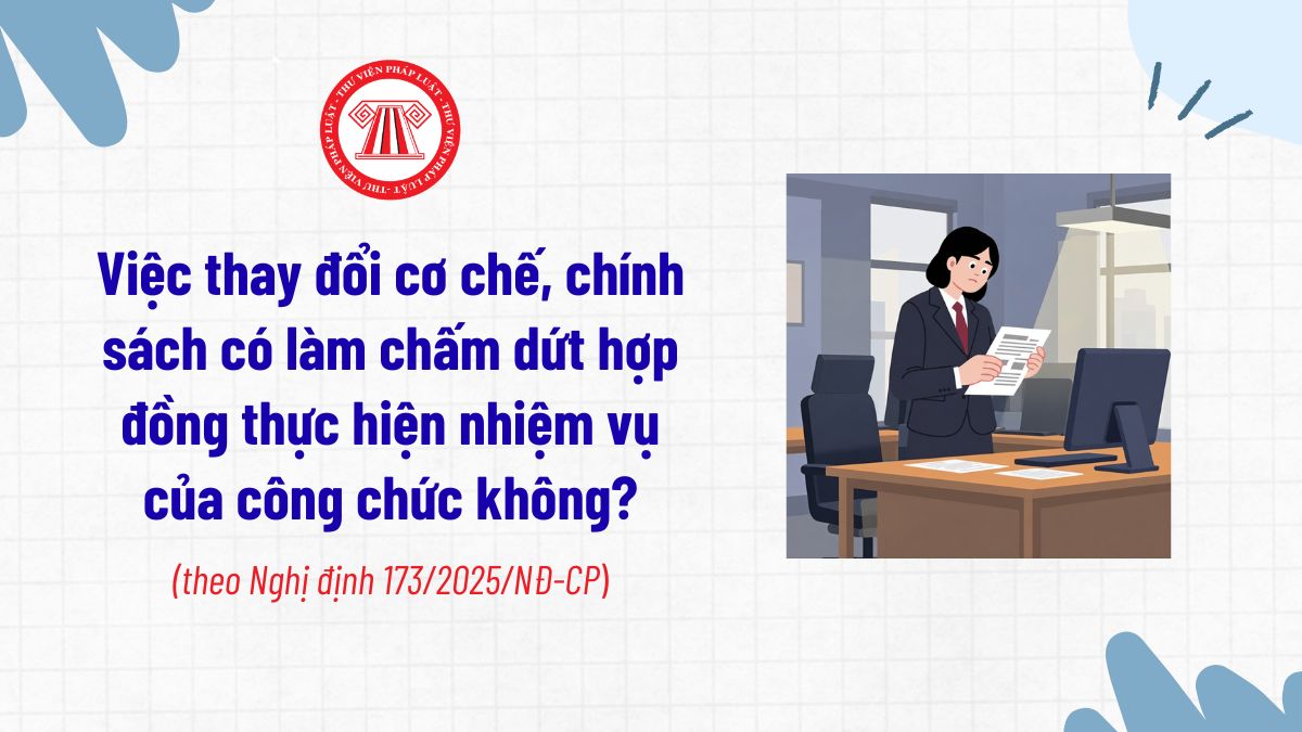 Lao Động Tiền Lương