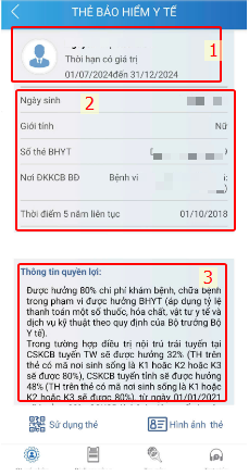 cach-tra-cuu-gia-tri-su-dung-the-bhy-7u