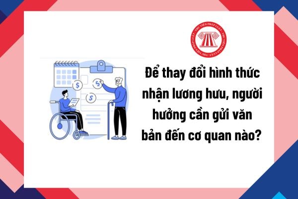 Pháp luật