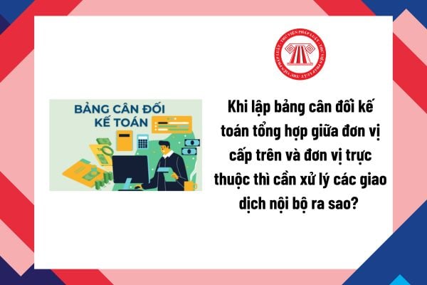 Pháp luật