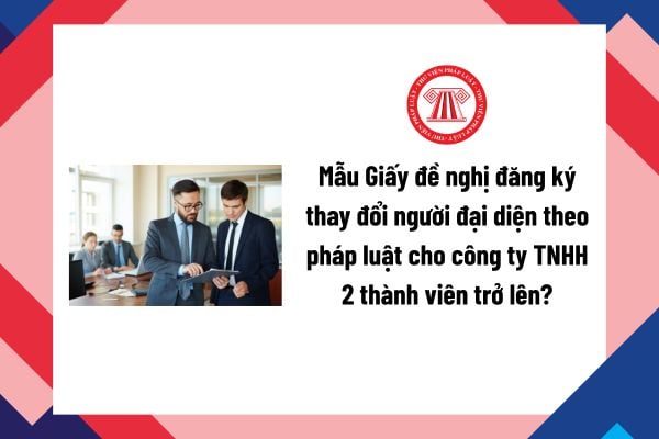 Pháp luật