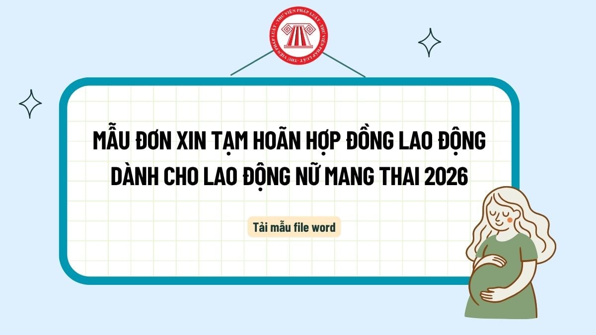 Lao Động Tiền Lương