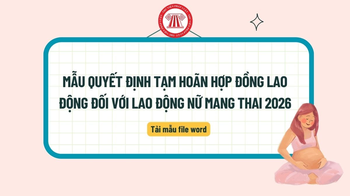 Lao Động Tiền Lương