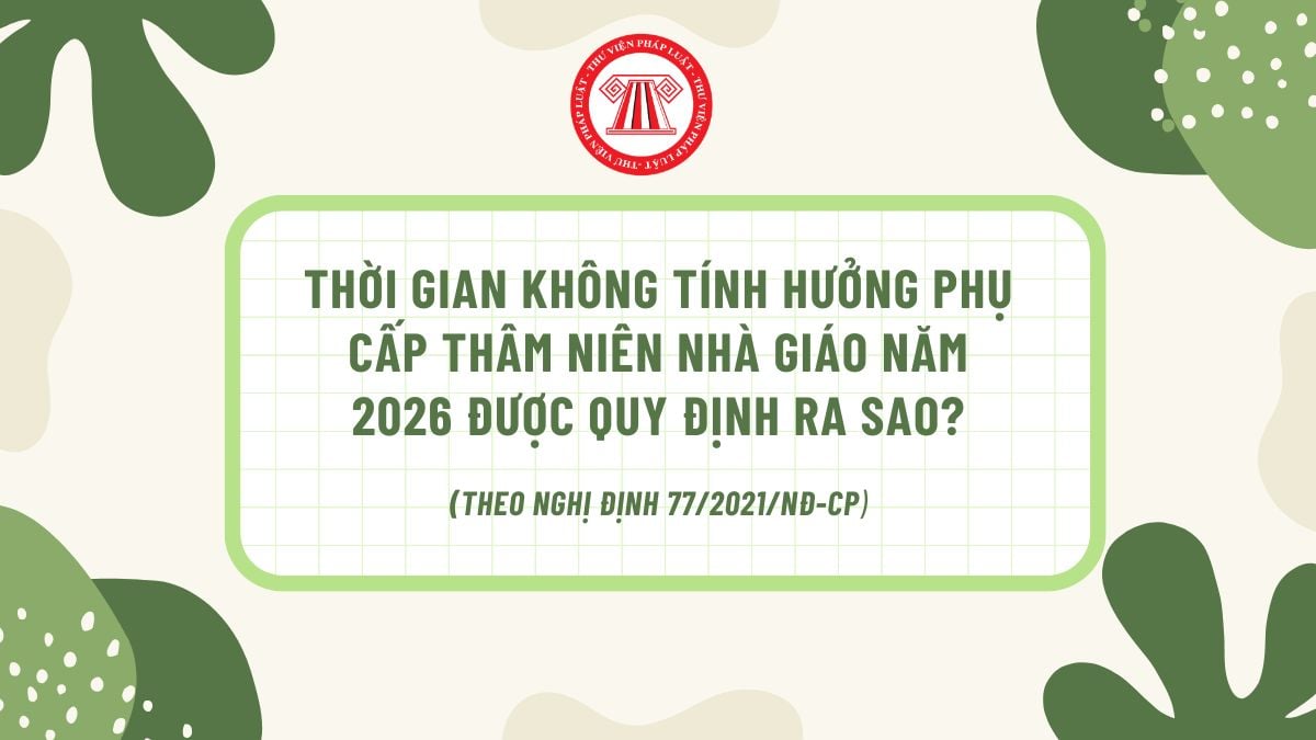 Lao Động Tiền Lương
