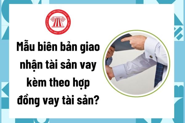 Pháp luật