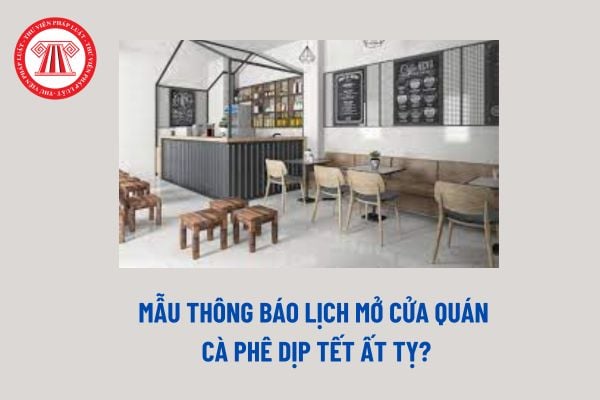 Mẫu Cam kết đi làm lại sau nghỉ Tết Nguyên đán