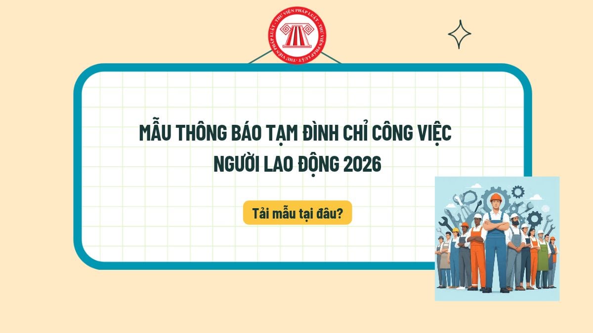Lao Động Tiền Lương