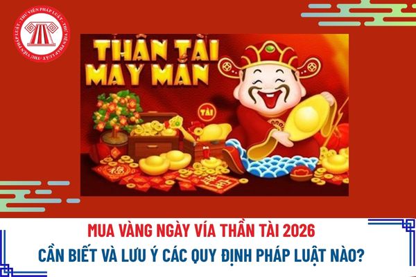 Pháp luật