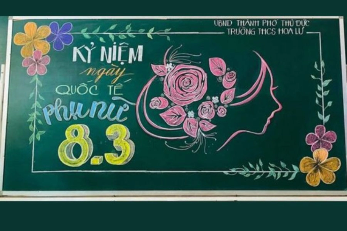 (Mẫu 3)