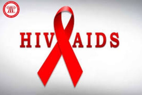 Xét nghiệm HIV là gì? Xét nghiệm HIV bắt buộc trong các trường hợp nào? Những nghề nào phải xét nghiệm HIV trước khi tuyển dụng? 