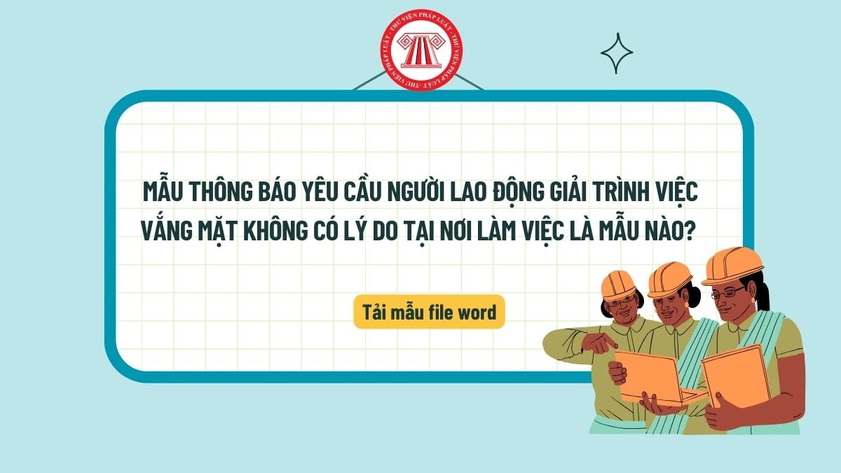 Lao Động Tiền Lương