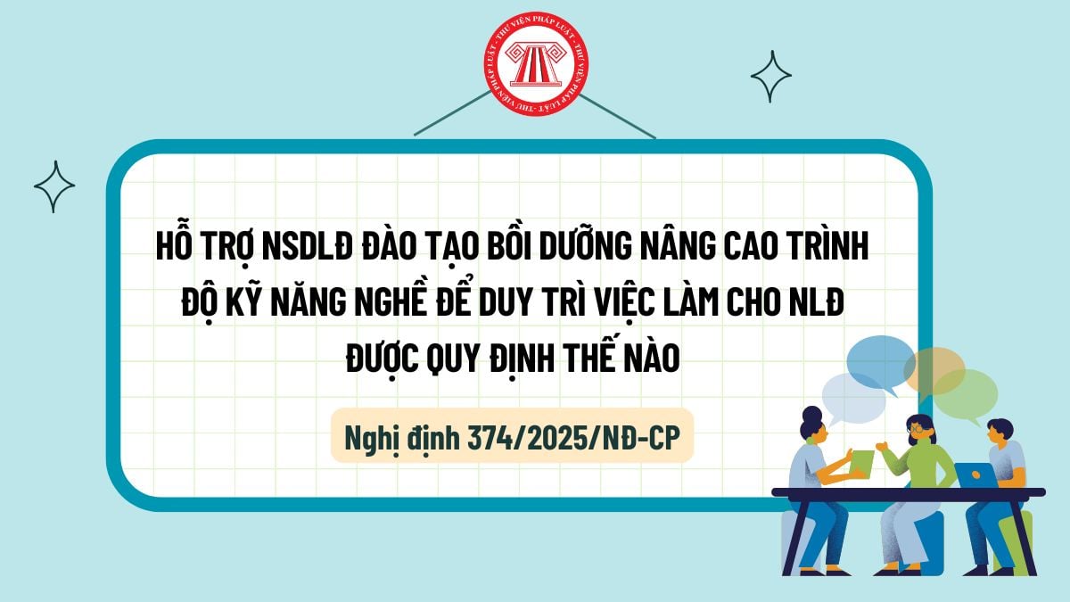 Lao Động Tiền Lương