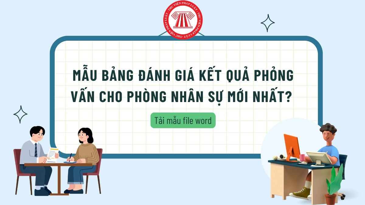 Lao Động Tiền Lương