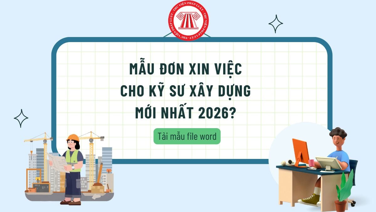 Lao Động Tiền Lương