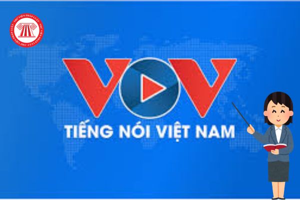 Ngày 7 tháng 9 là ngày gì đối với Đài Tiếng nói Việt Nam? Đài Tiếng nói Việt Nam có phải là VOV hay không?