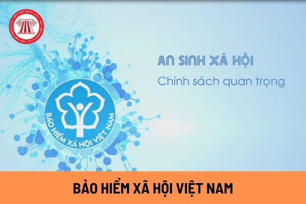 Phòng Kế toán thuộc Vụ Tài chính Kế toán, Bảo hiểm xã hội Việt Nam tổ chức thực hiện những nhiệm vụ gì?