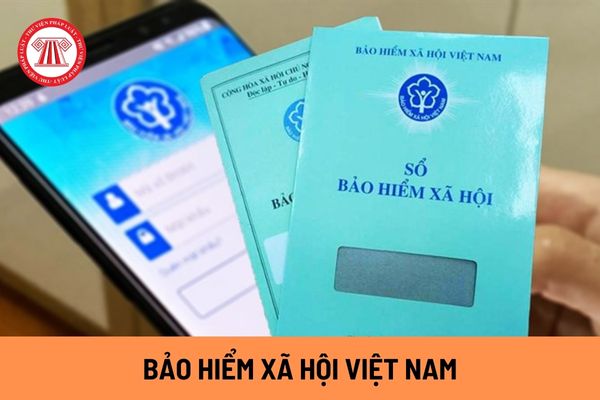 Phòng Quản lý tài chính thuộc Vụ Tài chính Kế toán, Bảo hiểm xã hội Việt Nam tổ chức thực hiện những nhiệm vụ gì?