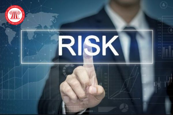 Thế nào là đánh giá rủi ro? Mục đích và những lợi ích chủ yếu của việc đánh giá rủi ro là gì?