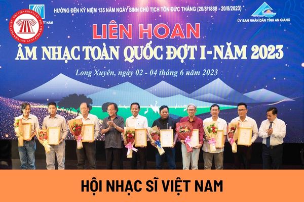Ban Kiểm tra Hội Nhạc sĩ Việt Nam có những nhiệm vụ và quyền hạn gì? Hội viên danh dự có quyền ứng cử vào Ban Kiểm tra Hội hay không?