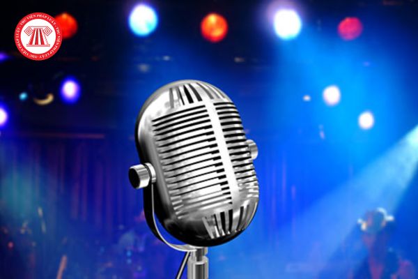 Top 7 phần mềm làm karaoke chuyên nghiệp năm 2023 – SÓNG NHẠC AUDIO