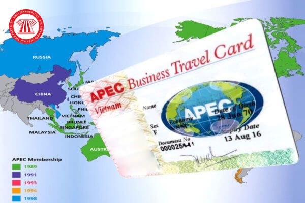 Liên đoàn Thương mại và Công nghiệp Việt Nam có thẩm quyền cấp phép sử dụng thẻ ABTC hay không?