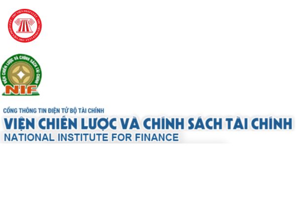 Viện Chiến lược và Chính sách tài chính có được quyền mở tài khoản tại Kho bạc Nhà nước hay không?