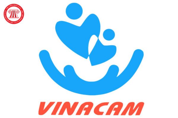 Giám đốc Quỹ Khuyến học Vinacam do ai bổ nhiệm? Giám đốc Quỹ Khuyến học Vinacam có những nhiệm vụ và quyền hạn gì?