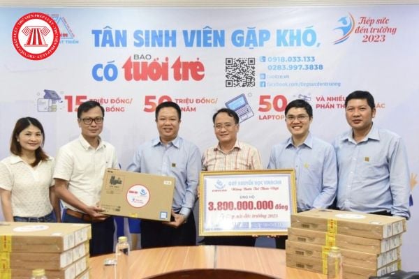 Quỹ Khuyến học Vinacam có được hỗ trợ kinh phí từ ngân sách nhà nước? Quỹ có được gửi tiết kiệm vào ngân hàng hay không?