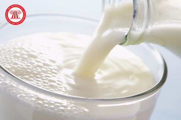 Xác định dư lượng nhóm Sulfonamide trong sữa bò tươi nguyên liệu bằng cách nào và phải tuân thủ những nguyên tắc gì?