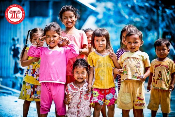 Hội Bảo vệ quyền trẻ em Việt Nam có được gia nhập các tổ chức quốc tế về lĩnh vực bảo vệ trẻ em hay không?