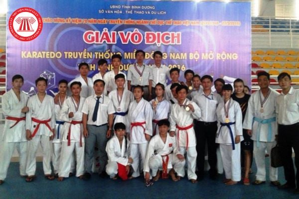 Học sinh trường phổ thông năng khiếu thể dục thể thao khi tham gia thi đấu ở nước ngoài có được ưu tiên khi thi tốt nghiệp không?