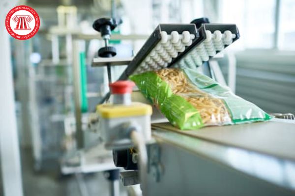 Xác định hàm lượng chì và cadmi đối với các sản phẩm bao bì, dụng cụ kim loại tiếp xúc trực tiếp với thực phẩm bằng phương pháp thử thôi nhiễm như thế nào?