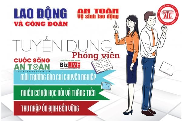 Tạp chí Lao động và Công đoàn là đơn vị sự nghiệp công lập tự đảm bảo chi thường xuyên đúng không?