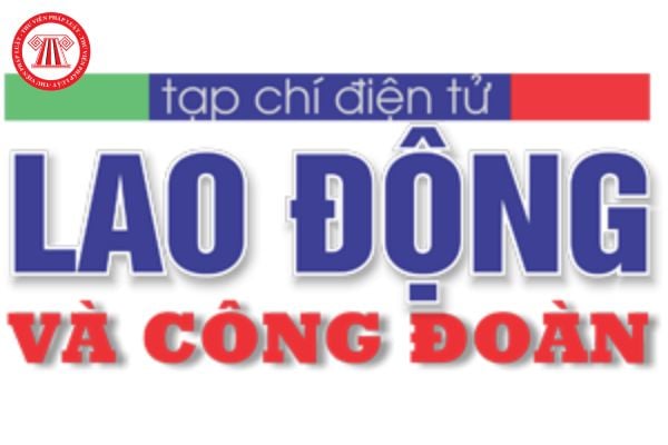 Tạp chí Lao động và Công đoàn là đơn vị sự nghiệp công lập tự đảm bảo chi thường xuyên đúng không?