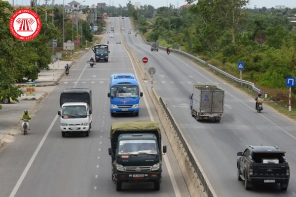 Thực hiện phục hồi hoạt động của phương tiện giao thông cơ giới đã bị Cục Cảnh sát phòng cháy chữa cháy và cứu nạn cứu hộ tạm đình chỉ hoạt động theo trình tự như nào?