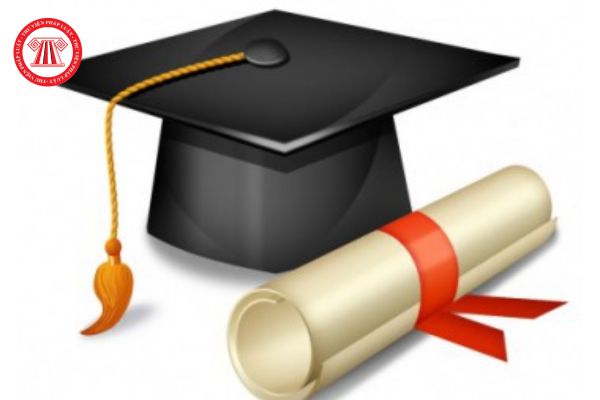 Sinh viên cao đẳng giáo dục mầm non có bị hạ bằng tốt nghiệp khi bị xử lý kỷ luật trong thời gian học?