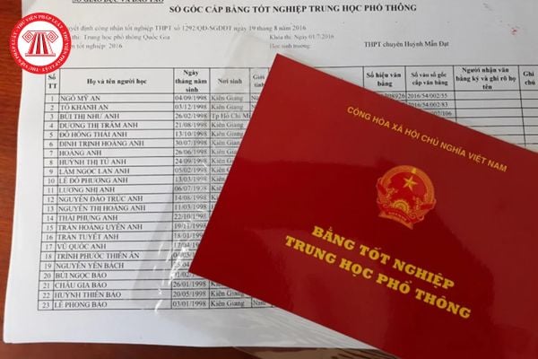 Pháp luật