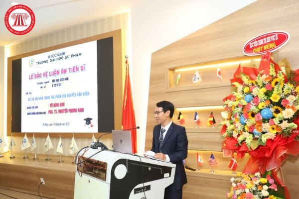 Pháp luật