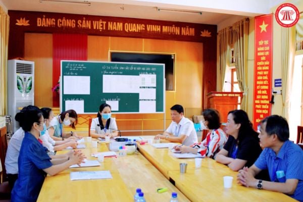 Pháp luật