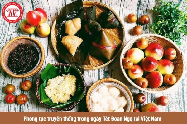 Pháp luật