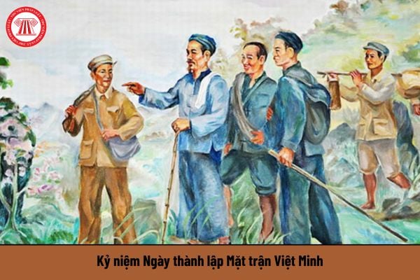 Pháp luật