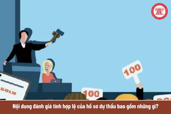 Pháp luật
