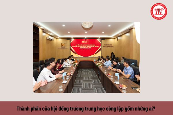 Pháp luật