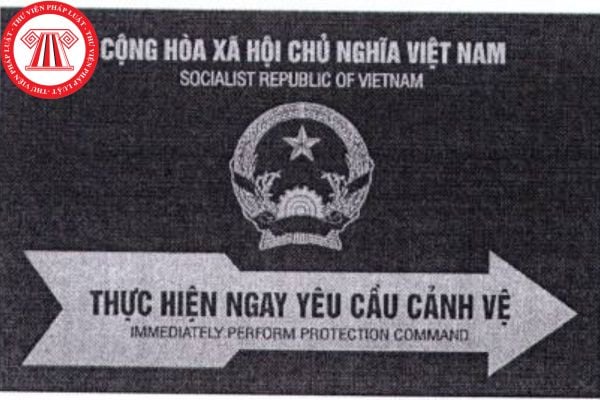 giấy bảo vệ đặc biệt