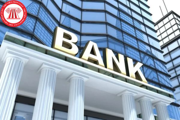 ngân hàng thương mại Nhà nước cổ phần hóa