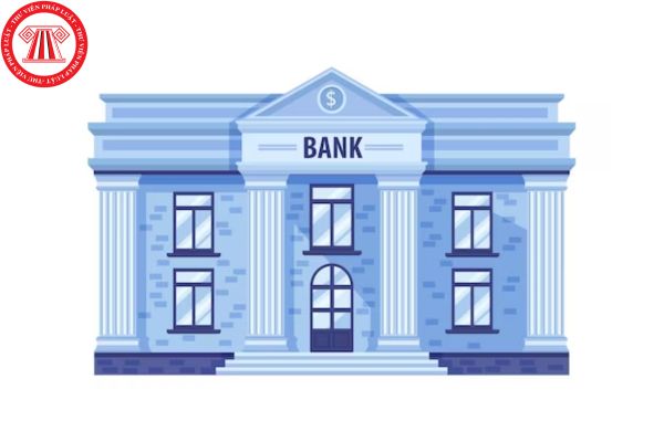 ngân hàng hợp tác xã