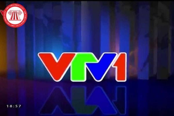 vtv1