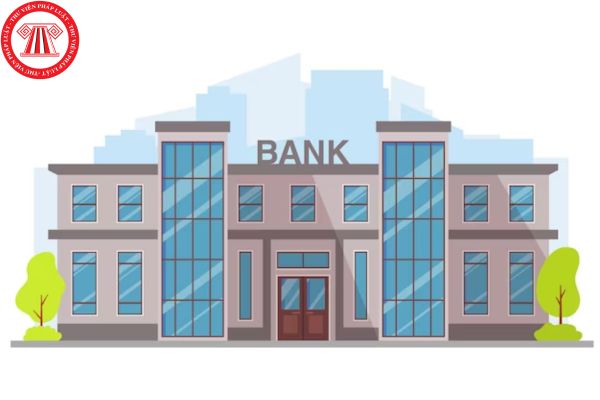 ngân hàng thương mại
