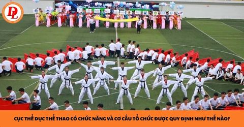 cuc-the-duc-the-thao