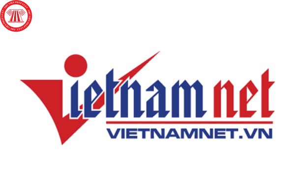 báo vietnamnet